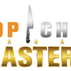 Illustration for article titled emTop Chef Masters/em renewed; emTop Chef: Just Desserts/em announced